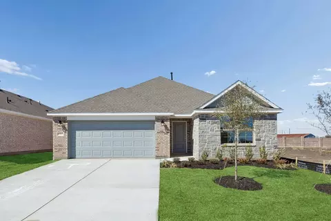3717 Prairie Chapel Rd, Royse City, TX 75189