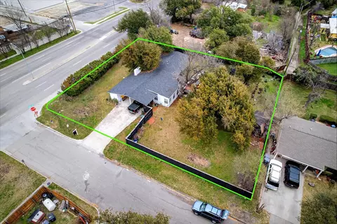 3634 Walnut Hill Ln, Dallas, TX 75229