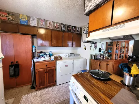 Other - 2205 Viewtop Ln, Arlington, TX 76012 photo 2 of 2