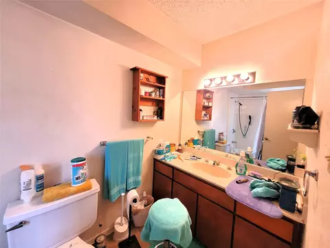 Bath - 2205 Viewtop Ln, Arlington, TX 76012 photo 1 of 2