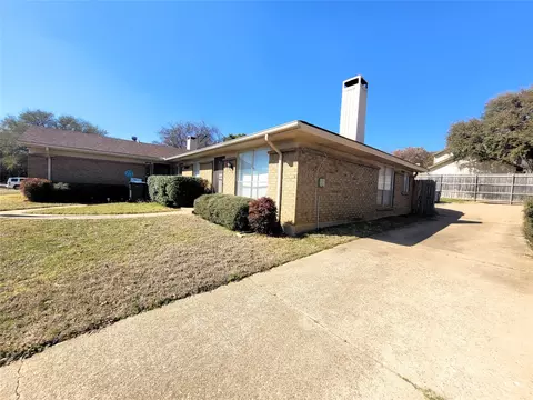 Other - 2205 Viewtop Ln, Arlington, TX 76012 photo 1 of 2