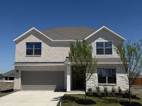 1125 Duval Cv, Royse City, TX 75189
