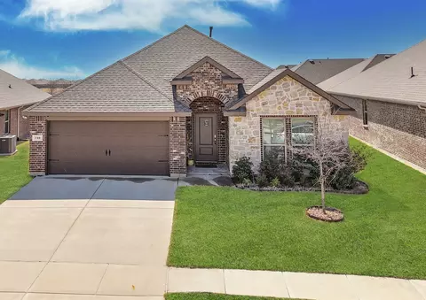 710 Fort Ln, Heath, TX 75032