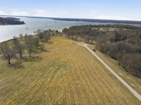 lot5 Private Road 7327, Emory, TX 75440