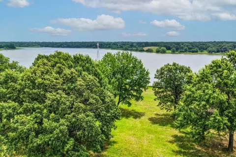 lot5 Private Road 7327, Emory, TX 75440