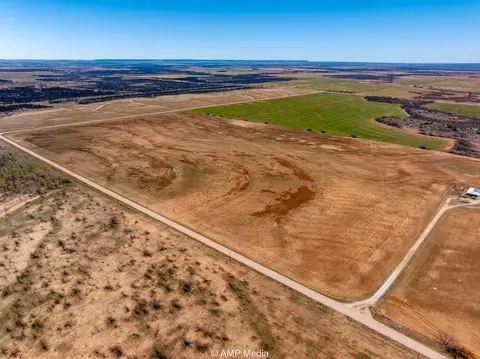 Tract 8 Tbd Cr 415, Merkel, TX 79536