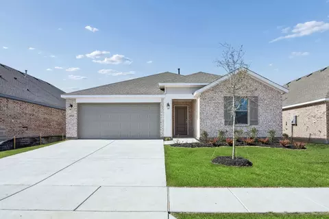 3713 Prairie Chapel Rd, Royse City, TX 75189