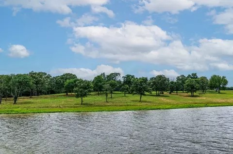 lot6 Private Road 7327, Emory, TX 75440