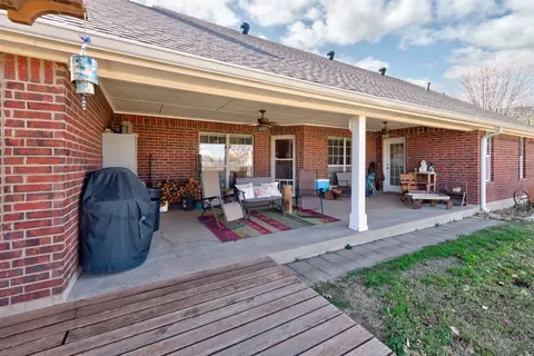 254 Handsome Jack Rd, Abilene, TX 79602 photo 20