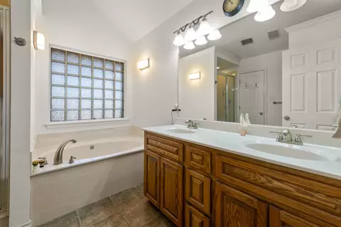 254 Handsome Jack Rd, Abilene, TX 79602 photo 11