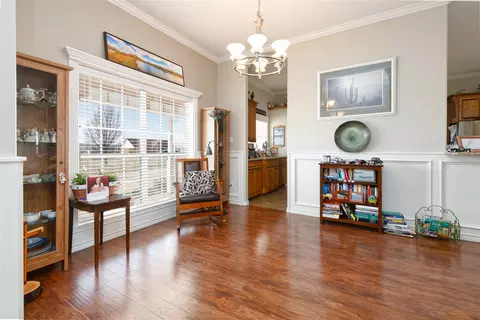 254 Handsome Jack Rd, Abilene, TX 79602 photo 5