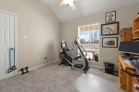 254 Handsome Jack Rd, Abilene, TX 79602 photo 13