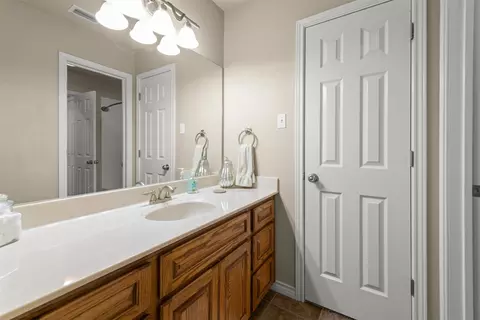 254 Handsome Jack Rd, Abilene, TX 79602 photo 17
