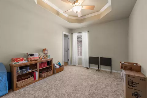 254 Handsome Jack Rd, Abilene, TX 79602 photo 15