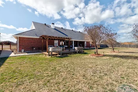 254 Handsome Jack Rd, Abilene, TX 79602 photo 19