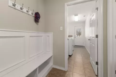 254 Handsome Jack Rd, Abilene, TX 79602 photo 12