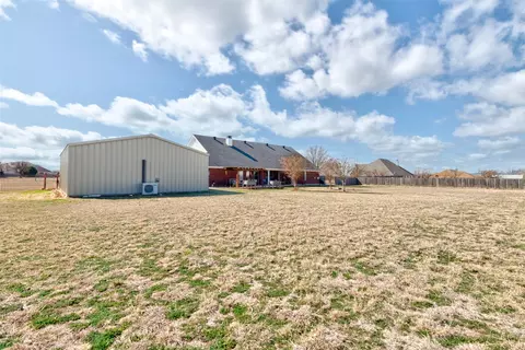 254 Handsome Jack Rd, Abilene, TX 79602 photo 21