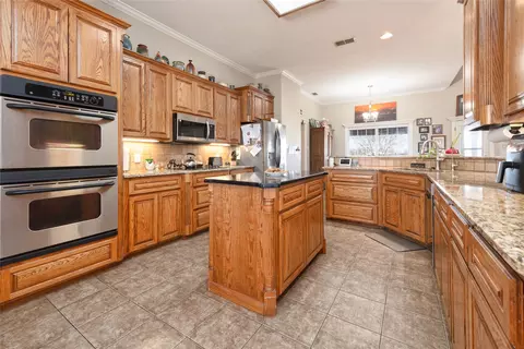 254 Handsome Jack Rd, Abilene, TX 79602 photo 9