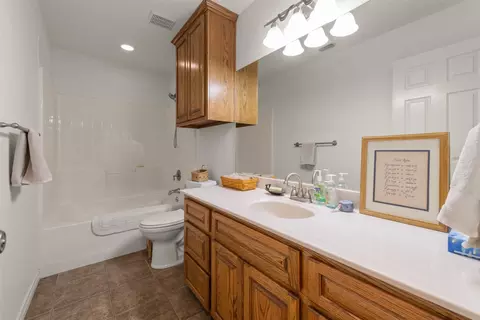 254 Handsome Jack Rd, Abilene, TX 79602 photo 14