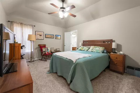 254 Handsome Jack Rd, Abilene, TX 79602 photo 16