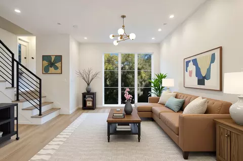 4811 Denton Dr #105, Dallas, TX 75235