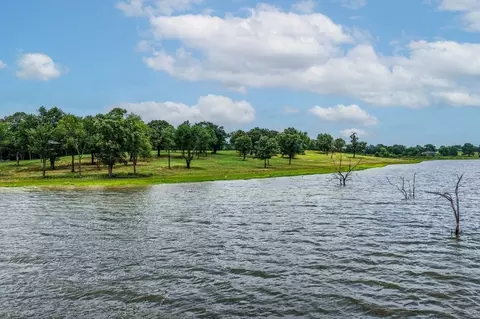lot7 Private Road 7327, Emory, TX 75440