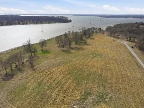 lot8 Private Road 7327, Emory, TX 75440