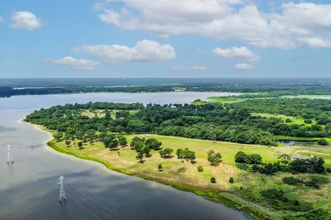 lot8 Private Road 7327, Emory, TX 75440