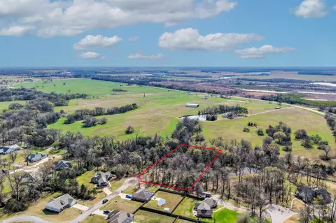 38 Katrina Dr, Sulphur Springs, TX 75482