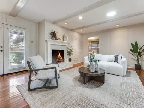 12123 Landlock Dr, Dallas, TX 75218