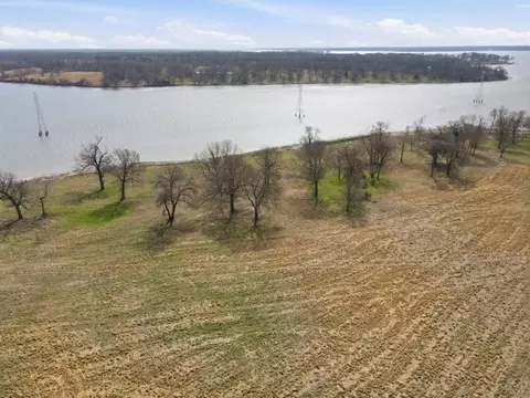 lot3 Private Road 7327, Emory, TX 75440