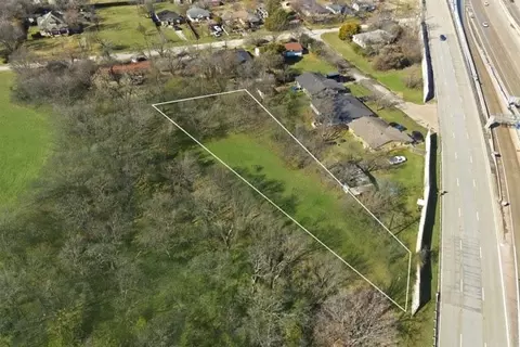 1 Park Ave, Grand Prairie, TX 75050