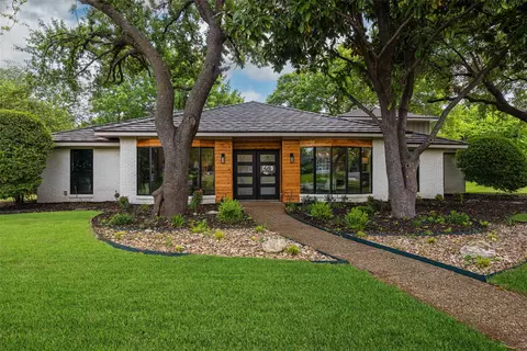 10544 Cox Ln, Dallas, TX 75229