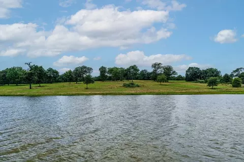 lot4 Private Road 7327, Emory, TX 75472