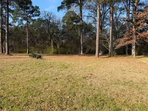 0 Walker Rd, Shreveport, LA 71118