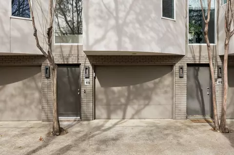 4241 Buena Vista St #3, Dallas, TX 75205