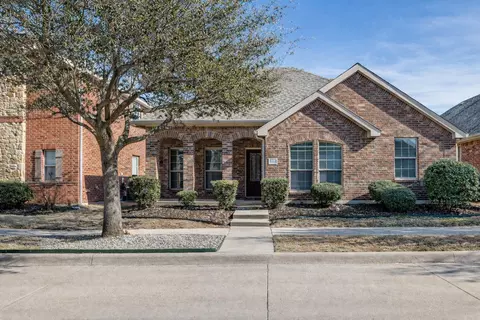 4913 Lasso Ln, Mckinney, TX 75070