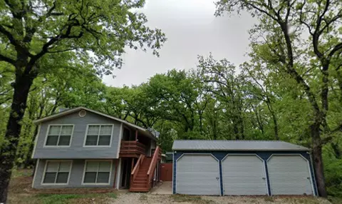 116 Oak Haven Dr, Gun Barrel City, TX 75156