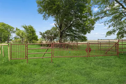 4130 County Road 4130, Bonham, TX 75418
