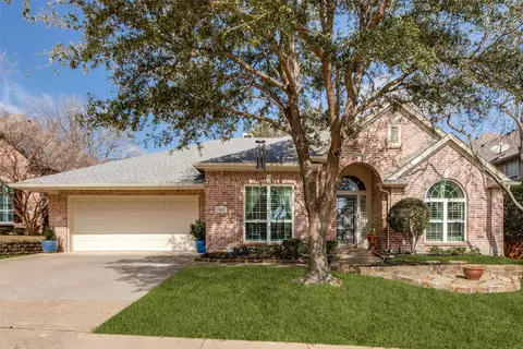 2812 Whitetail Ct, Mckinney, TX 75072