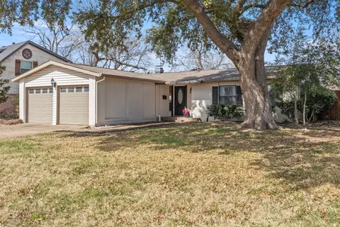 440 Malden Dr, Richardson, TX 75080