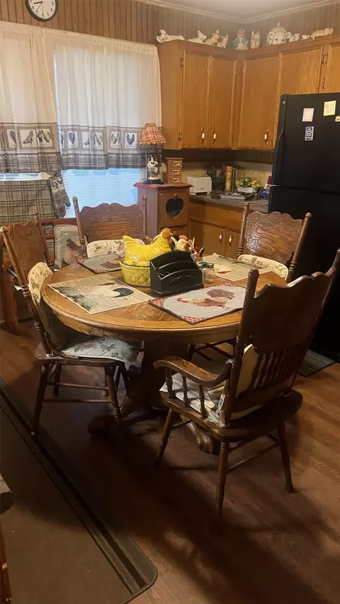 413 Park Ave, Minden, LA 71055 photo 5