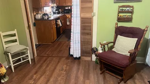 413 Park Ave, Minden, LA 71055 photo 4