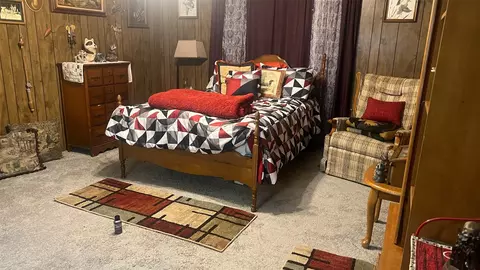 413 Park Ave, Minden, LA 71055 photo 3