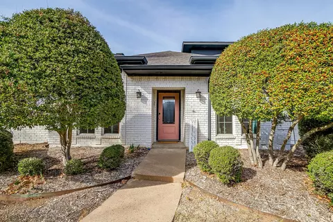 5603 Euclid Dr, Arlington, TX 76013