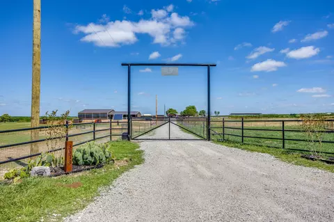 3678 County Road 3655, Bridgeport, TX 76426