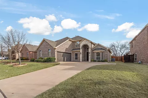 7156 Playa Imperial Ln, Grand Prairie, TX 75054