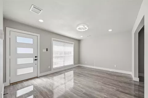 1314 Lorraine Ln, Mesquite, TX 75149