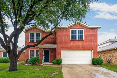 1578 Crown View Dr, Little Elm, TX 75068