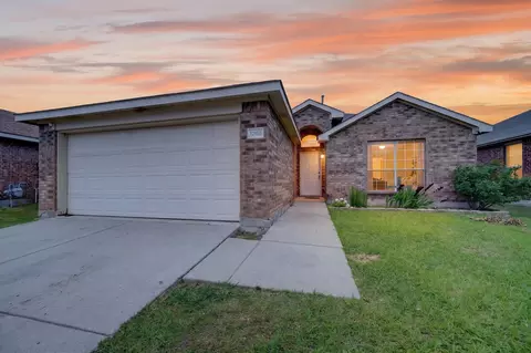 1208 Bent Tree Rd, Royse City, TX 75189